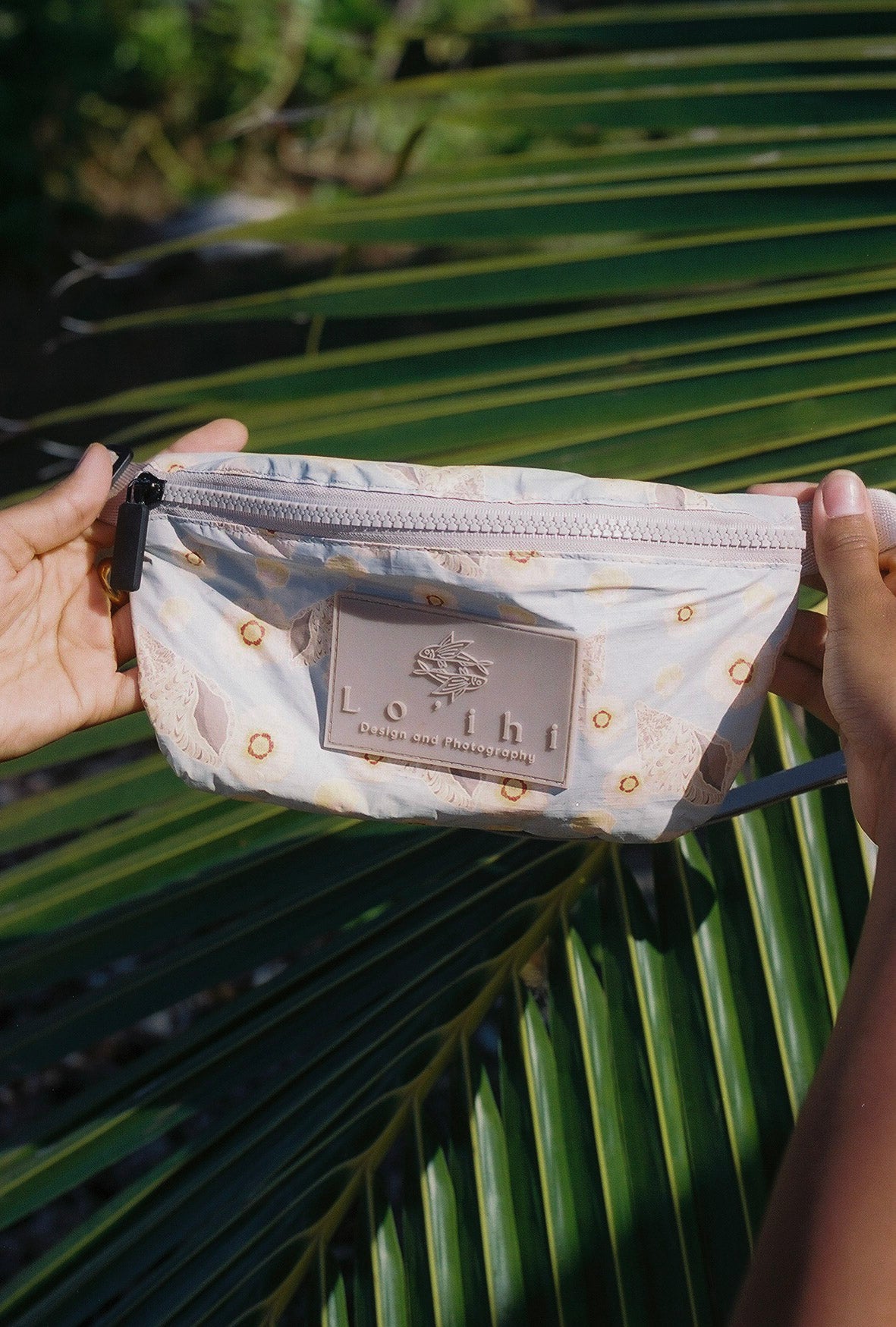 Triton X Milo On the Go Pack