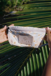 Triton X Milo On the Go Pack