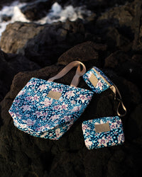 Lelewa'a Every Day Tote