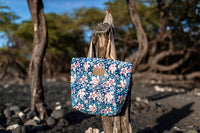 Lelewa'a Every Day Tote