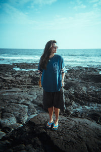 The Legacy Tee